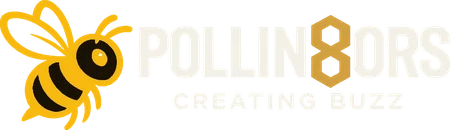 Pollin8ors